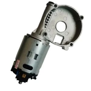 btnx Suitable for Coffee Machine Grinding Motor EP2121 EP4341 EP5341 HD8854 CR097 JSDR001 Motor Accessories Y5R7K