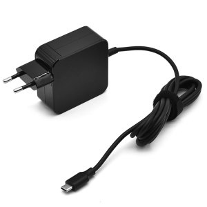 45W USB C Bộ chuyển đổi sạc máy tính xách tay cho c302 c302c C523 c523n c523na ux370ua ux370u ux370 ux390