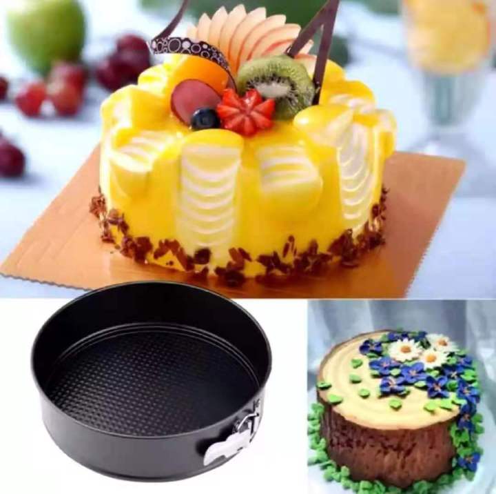 Sheet Pan 18 Round Cake Pan Baking Sheet Pan 18 X 12 Cake Pan