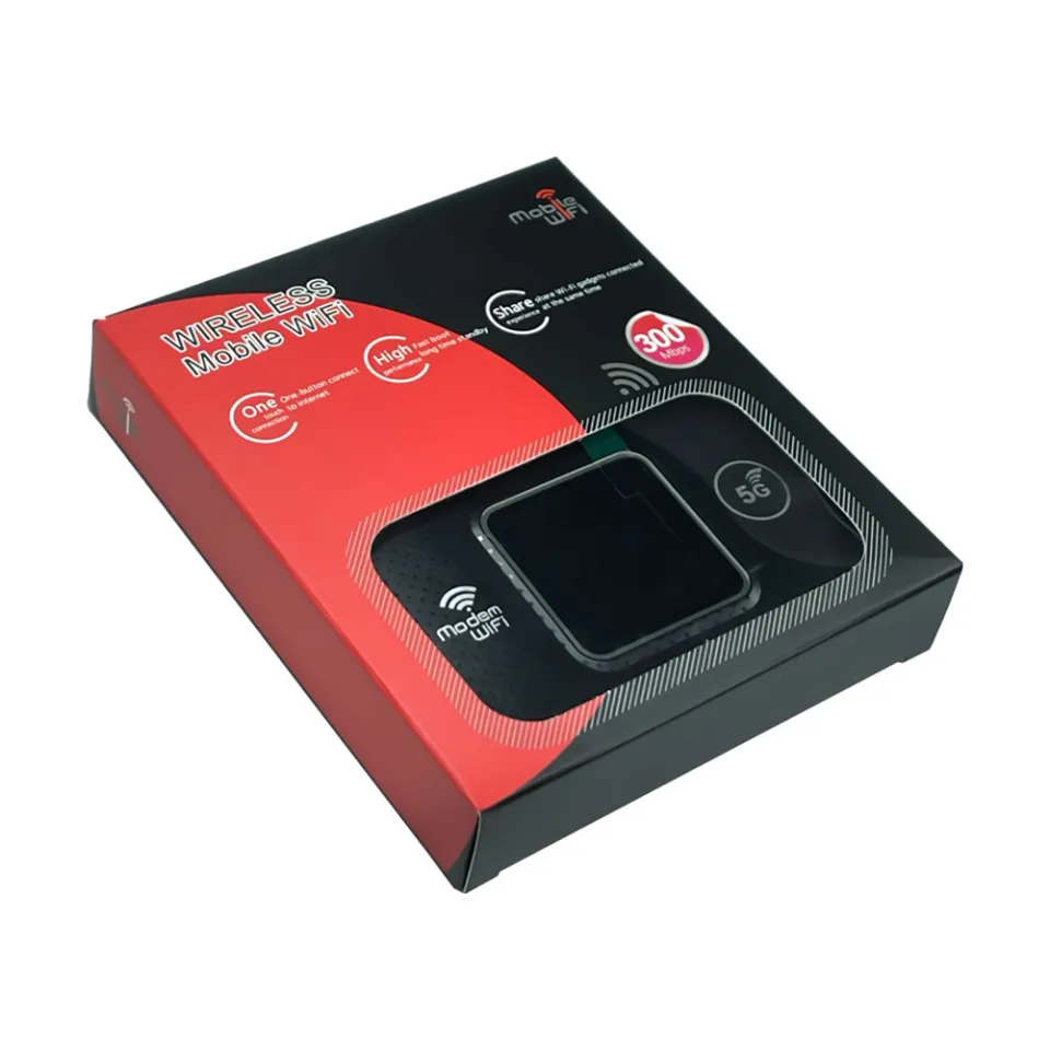 Paypoq gozallik eshak Uxlayotgan ota va qizning porno video