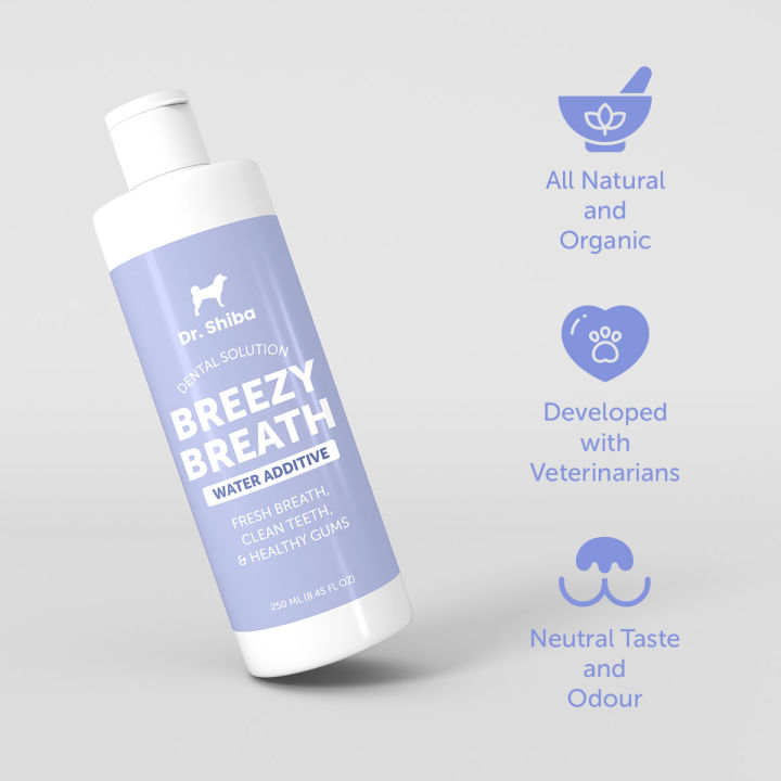 Dr%20Shiba%20All%20Natural%20Breezy%20Breath%20Dog%20Dental%20Solution%20for%20All%20Ages%20Water%20Based%20for%20Fresh%20Breath%20&%20Healthy%20Gums%20-%20Image%203