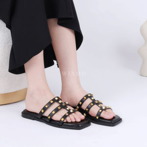 WINOD Paris Sandal Wanita Daily