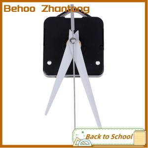 Behoo Clock Mechanism DIY Quartz Watch Wall Clock Movement Mechanism Parts