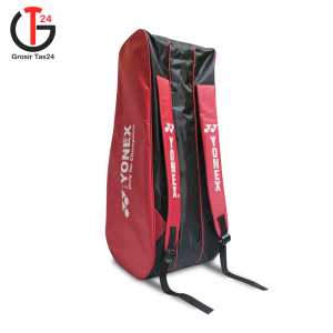 TAS RAKET YONEX 3R IMPORT