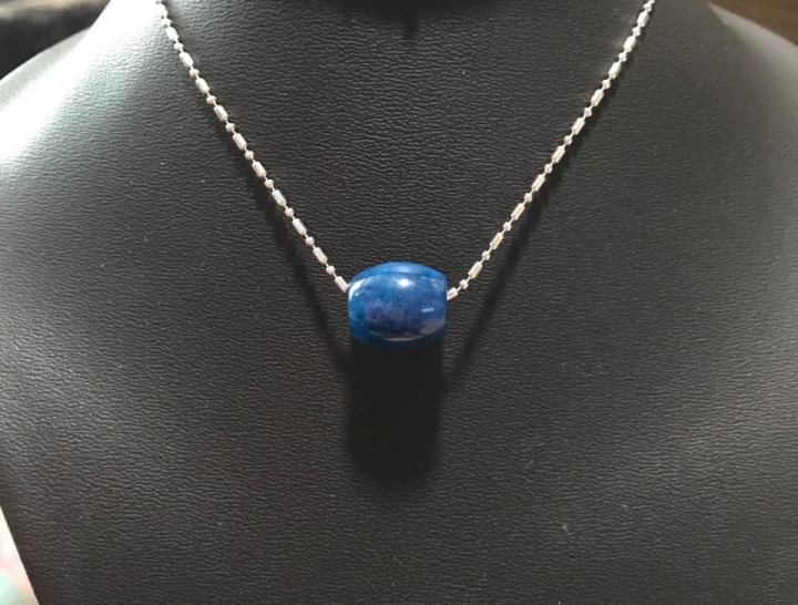 LU%20TH%E1%BB%90NG%20%C4%90%C3%81%20M%C3%83%20N%C3%83O%20XANH%20D%C6%AF%C6%A0NG%20T%E1%BA%B6NG%20K%C3%88M%20D%C3%82Y%20%C4%90EO%20-%20Image%209