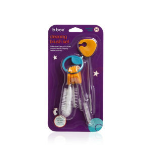 BBOX ขวดน้ำสเเตนเลสเก็บอุณหภูมิสำหรับเด็ก รุ่น Insulated Drink Bottle 350/500 ml.