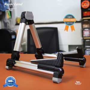 Giá Để Đàn Guitar Bằng Nhôm – Cao Cấp