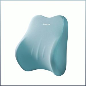 รองรับเอว น้ำหนัก อุปกรณ์พยุงคอ บรรเทาความเมื่อยล้าของกระดูกสันหลังส่วนคอ อุปกรณ์ป้องกันเอว