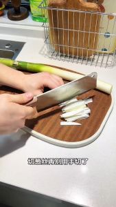 Multifunctional Peeler Stainless Steel Vegetable Onion Slicer Household Fruit and Vegetable Slicing Peeling Bottle Opener For Kitchen