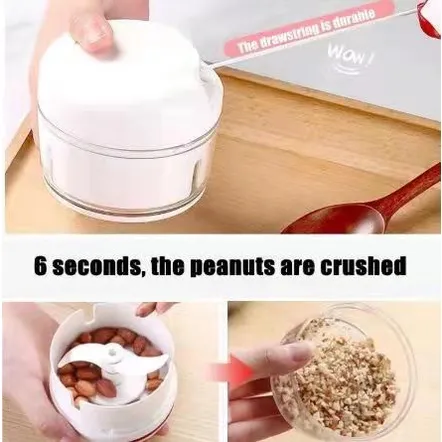Buyyu%20Kitchen%20Mini%20Garlic%20Grinder%20Food%20Chopper%20Shredder%20hand%20Pull%20String%20Processor%20Kitchen%20tools%20-%20Image%208