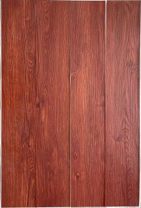 36pcs KYK Permukaan Kasar PVC Lantai Self Adhesive Vinly Flooring vinyl Pelekat Lantai Sticker Floor mozek Express 地板