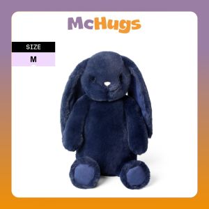 McHugs Leveret Plush