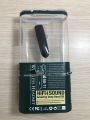 DÂY NGHE NHẠC BLUETOOTH REMAX RB-T1 BLACK. 