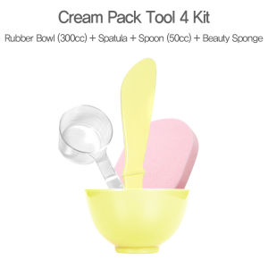 [Mediflower] Gói Mặt Nạ Alge (Bột) Tạo Hình Khuôn Mặt Hàn Quốc 500G-Sử Dụng Thẩm Mỹ & Spa [5 Loại: Collagen Vitamin Ngọc Trai Hương Thơm papain] Bột Tạo Hình Khuôn Mặt Cao Su Hàn Quốc Gói Mặt Nạ Hàn Quốc Tốt Nhất