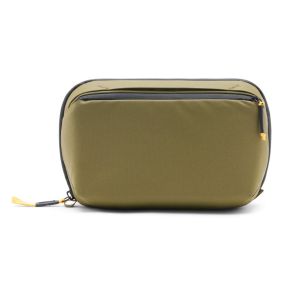 [Peak Design] Multi-Function Toiletry Wash Pouch