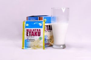 Obat Flek Paru Paru Obat Tbc Paru Obat Radang Paru Sesak Nafas Nyeri Dada Bronkhitis Pembersih Paru Paru Pneumonia ISPA Sulit Bernafas Dada Sesak Batuk Berdahak Sakit Tenggorokan Dengan Walatra Etaku Susu Kambing Etawa