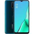 Điện thoại oppo a11 4/128 mới fullbox chiến game mượt siêu camera chụp hình cực đẹp. 