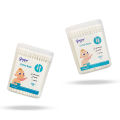 Yoppo Baby Cotton Buds / Cotton Bud Spiral / Cotton Bud Sendok. 