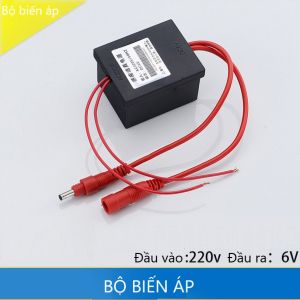 BỘ PHỤ KIỆN VAN XẢ CẢM ỨNGCHO BỒN TIỂU NAM