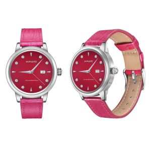 (New 2025) Kavvo Date smartwatch สมาร์ทวอทช์ นาฬิกา นาฬิการอัจริยะ รองรับทุกภาษา แอปพลิเคชันต่างๆ การโทร ตรวจวัดสุขภาพ มินิเกม โหมดกีฬา