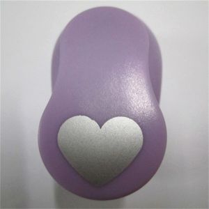 LINSBAYWU for Paper School Supplies Paper Embossing Sharper Embossing Punches Kid Toy Children Scrapbooking Punches Hole Puncher Circle Punch Punches Maker