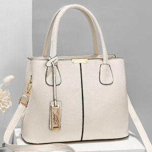 1970 ( READY STOCK ) PU SLING BAG EU FASHION HOUSE