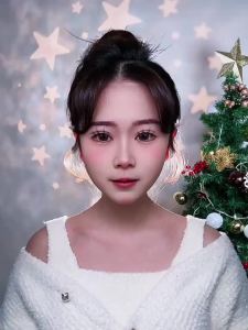 Photography Studio Light Ring Light With Stand Ring Light Photography Studio Light Led Portrait Highlight Full Screen Soft Light Dedicated Photography Photoflood Lamp Ring Light With Stand