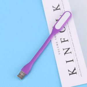 3PCSĐèn Ngủ led Nhỏ Gọn Tiết Kiệm Năng Lượng