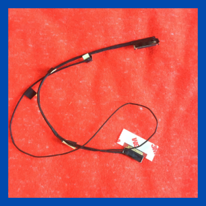 Cáp màn hình laptop hp zbook 15 g3g4 hàng new