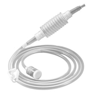 Efficient Semi Automatic Wine Dispenser With Thickened Materials For Easy Wine Serving and Home And Wine Enthusiasts