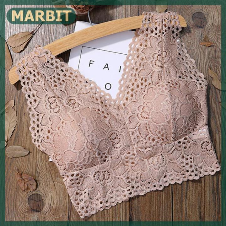 MARBIT%20Hoa%20Ren%20%C3%81o%20ng%E1%BB%B1c%20d%C3%A2y%20m%E1%BB%8Fng%20Mi%E1%BB%85n%20ph%C3%AD%20%C4%91%E1%BB%93%20L%C3%B3t%20Ph%E1%BB%A5%20N%E1%BB%AF%20brassiere%20%C4%91%E1%BB%93%20l%C3%B3t%20sexy%20-%20Image%203