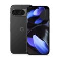 New Google Pixel 9 Seeies  / Pixel 9Pro / Pixel 9 Pro XL/ Pixel 9 Pro Fold Google Tensor G4 NFC Smartphone. 