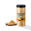 Bột Đậu Nành DK Harvest 500g - hạt đậu nành đã được rang chín, nguyên chất, không chất bảo quản. 