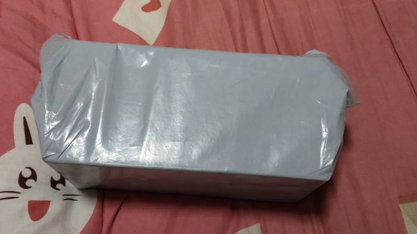 Buyer review video 5