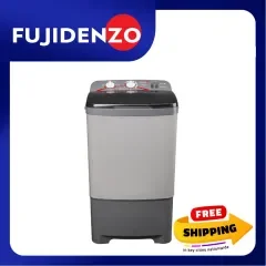 fujidenzo washing machine jwt 701