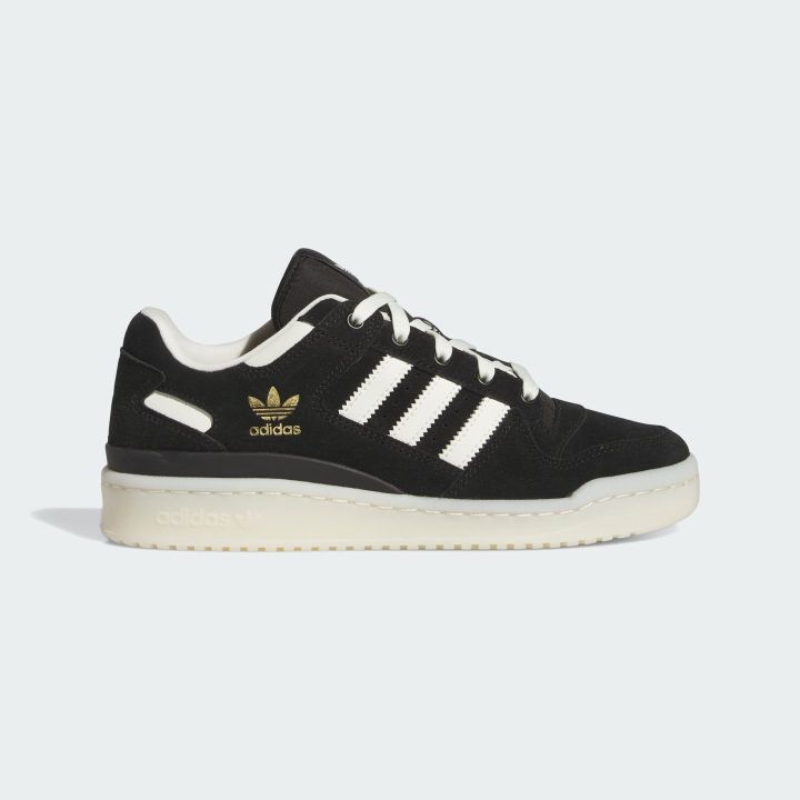 SEPATU SNEAKERS ADIDAS FORUM LOW CL W IH0209 20242 Lazada