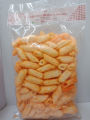 Gita Snack Makanan Ringan 200 Gr. 