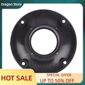 Dragon Loa tweeter kích thước nhỏ 3 inch 80mm Phụ Kiện Loa 34mm có ren bằng nhựa