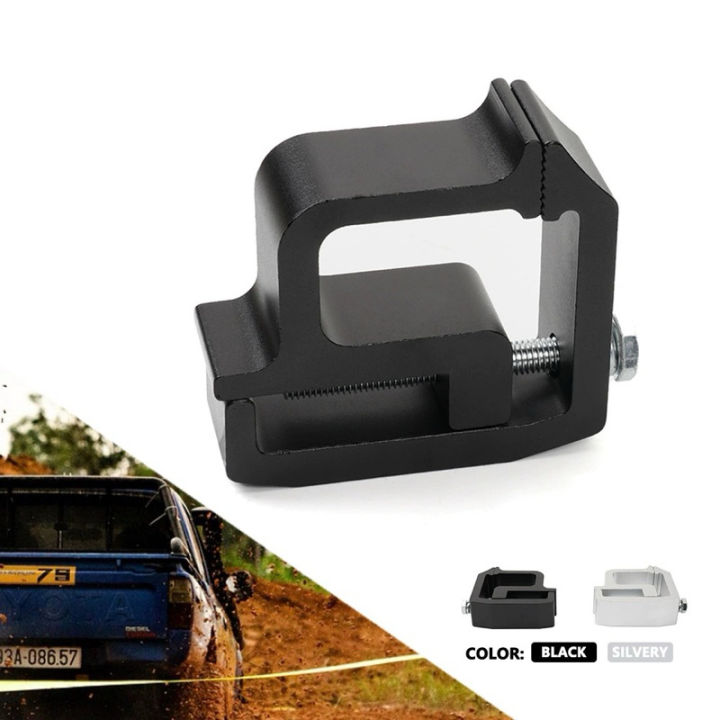 Heavy Duty Fixed Mounting Clamp Truck Bed Cover Clamps Truck Top Clip heavy-duty-fixed-mounting-clamp-truck-bed-cover-clamps-truck-top-clip