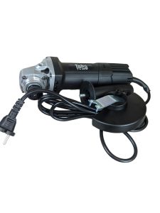 MESIN GERINDA TANGAN 4 INCH TOHO TH0206/ANGLE GRINDER ORIGINAL