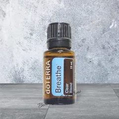 doTERRA Immortelle Oil Anti-Aging Blend | Lazada Singapore
