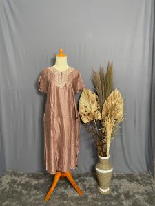 Daster Payung / Daster Payung Model Renda / Daster Payung Arab / Daster Murah / Daster Kekinian / Daster Rayon / Daster Wanita