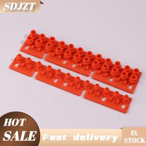 SDJZT Key Contact Rubber Conductive Keypad Strip For PSR-550 710 950 KB200 150 PSR300 Korg PA600 MD600A800MC280