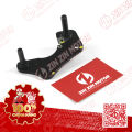 Pát Heo Dầu Thắng Trước - Satria FI, Raider FI, GSX R150, GSX S150, Bandit 150 - 59351-34J00-000 - Zin Zin Motor. 
