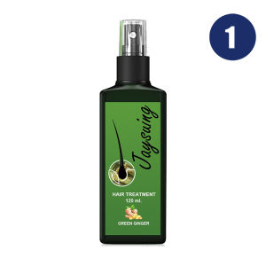 READYSTOCK NEO HAIR LOTION BY GREEN WEALTH THAILAND / AMOUNT 1 BOTTLE CONTAINS 120 ML