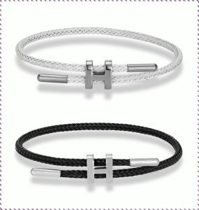 เชือกมือ กระบวนการทอผ้า ส่งเสริมสุขภาพกายและสุขภาพจิต สร้อยข้อมือ ปรับปรุงสภาพร่างกายและจิตใจ