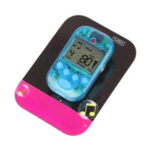 Compacts âm nhạc Metronome đa chức năng chính xác LCD Guitar thời trang nhịp cho phụ kiện đàn Guitar và đào tạo âm nhạc