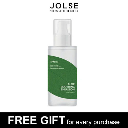 aloe vera spray nature republic NATURE REPUBLIC Soothing & Moisture Aloe Vera 92% Soothing Gel Mist 150ml main image 1