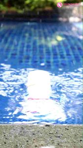 Toner DRWSKINCARE 100ML PEMBERSIH MAKE UP PENYEGAR WAJAH MENGANGKAT KOTORAN