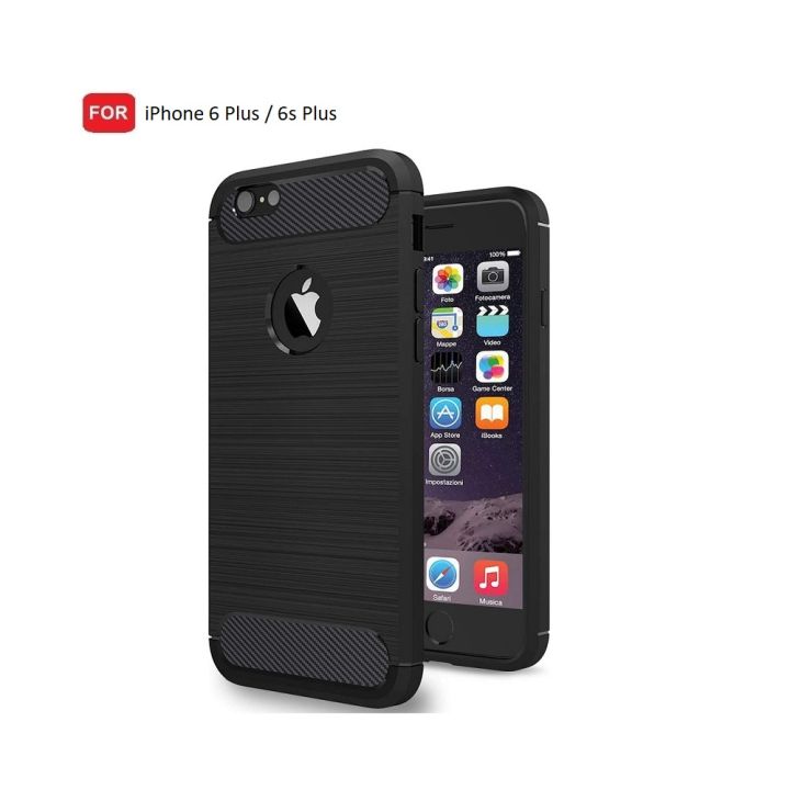 6s Plus Iphone 6s Ipaky Flipkart Iphone Ipaky Cover Caseunik Front Back  Case For Apple